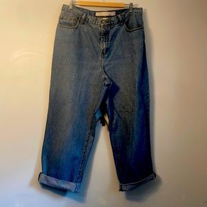 Women’s 16 Venezia Jeans